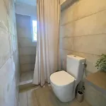 Dinateli - Live Like A Local In Corfu Tatil Evi Kastellanoi (Agios Georgios (Corfu))