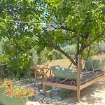 Dinateli - Live Like A Local In Corfu Tatil Evi Kastellanoi (Agios Georgios (Corfu))