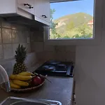 Dinateli - Live Like A Local In Corfu Kastellanoi (Agios Georgios (Corfu))