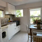 Tatil Evi Dinateli - Live Like A Local In Corfu