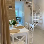 Dinateli - Live Like A Local In Corfu Tatil Evi *