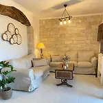 Tatil Evi Dinateli - Live Like A Local In Corfu