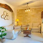 Dinateli - Live Like A Local In Corfu *