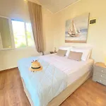 Tatil Evi Dinateli - Live Like A Local In Corfu *