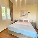 Tatil Evi Dinateli - Live Like A Local In Corfu *