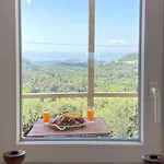 Dinateli - Live Like A Local In Corfu * Kastellanoi (Agios Georgios (Corfu))
