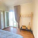 Dinateli - Live Like A Local In Corfu * Kastellanoi (Agios Georgios (Corfu))
