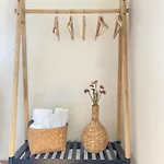 Dinateli - Live Like A Local In Corfu Tatil Evi *