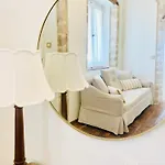 Dinateli - Live Like A Local In Corfu *