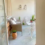 Dinateli - Live Like A Local In Corfu *