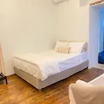 Tatil Evi Dinateli - Live Like A Local In Corfu