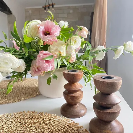 Case de vacanță Dinateli - Live Like A Local In Corfu