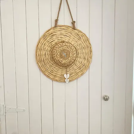 Dinateli - Live Like A Local In Corfu Kastellanoi (Agios Georgios (Corfu))