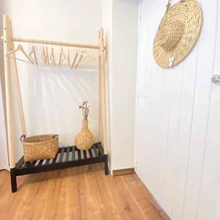 Dinateli - Live Like A Local In Corfu * Kastellanoi (Agios Georgios (Corfu))