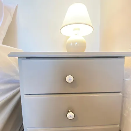 Dinateli - Live Like A Local In Corfu Case de vacanță Kastellanoi (Agios Georgios (Corfu))