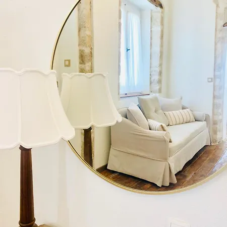 Dinateli - Live Like A Local In Corfu *