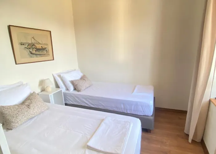 Dinateli - Live Like A Local In Corfu *