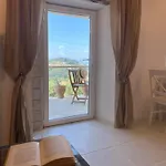 Dinateli - Live Like A Local In Corfu *