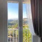 Dinateli - Live Like A Local In Corfu 펜션 Kastellanoi (Agios Georgios (Corfu))