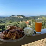 Dinateli - Live Like A Local In Corfu