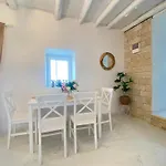 Dinateli - Live Like A Local In Corfu 펜션 Kastellanoi (Agios Georgios (Corfu))