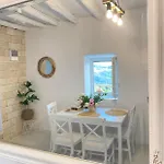 Dinateli - Live Like A Local In Corfu 펜션 *