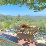 Dinateli - Live Like A Local In Corfu * Kastellanoi (Agios Georgios (Corfu))