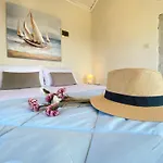 Dinateli - Live Like A Local In Corfu