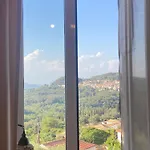 Dinateli - Live Like A Local In Corfu * Kastellanoi (Agios Georgios (Corfu))