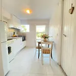 Dinateli - Live Like A Local In Corfu 펜션 Kastellanoi (Agios Georgios (Corfu))