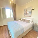 펜션 Dinateli - Live Like A Local In Corfu Kastellanoi (Agios Georgios (Corfu))