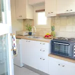 Dinateli - Live Like A Local In Corfu 펜션