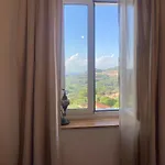 Dinateli - Live Like A Local In Corfu *