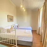 Dinateli - Live Like A Local In Corfu *