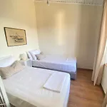 Dinateli - Live Like A Local In Corfu *