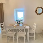 Dinateli - Live Like A Local In Corfu 펜션