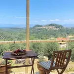 Dinateli - Live Like A Local In Corfu