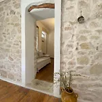 펜션 Dinateli - Live Like A Local In Corfu Kastellanoi (Agios Georgios (Corfu))